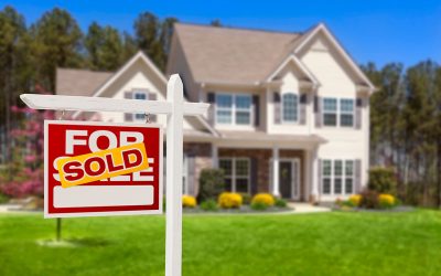 11 Ways to Improve Your Home’s Online Listing
